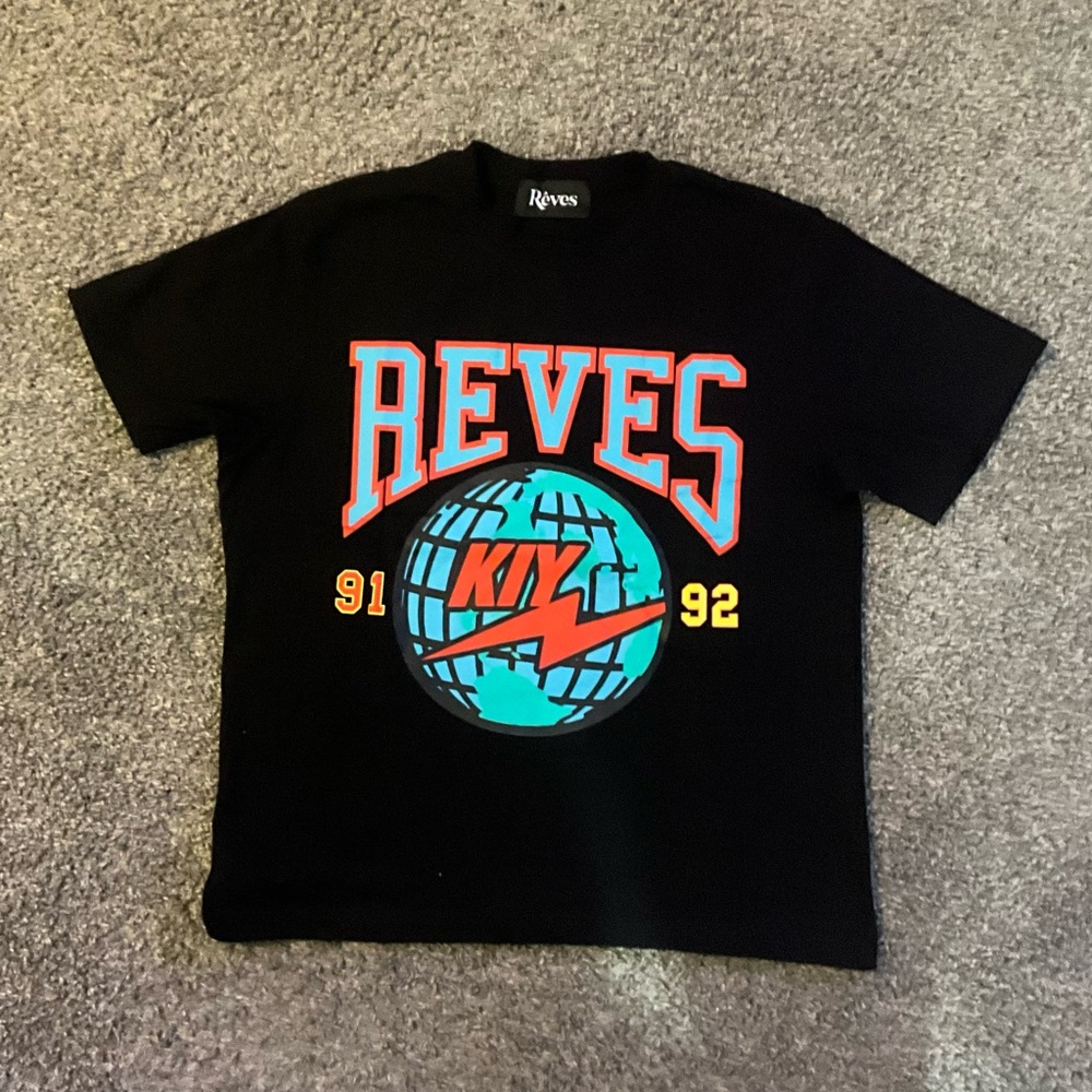 Clearance Sale..no offers.hurry before they are all gone. no joke this is real.